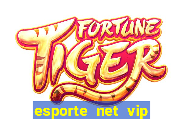 esporte net vip bet consultar bilhete